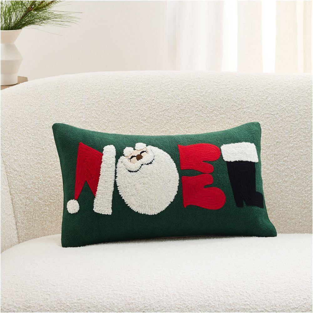 Christmas cushions australia sales